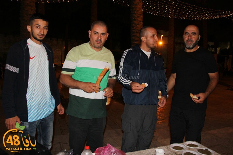 yaffa quds aqkq (6).jpg